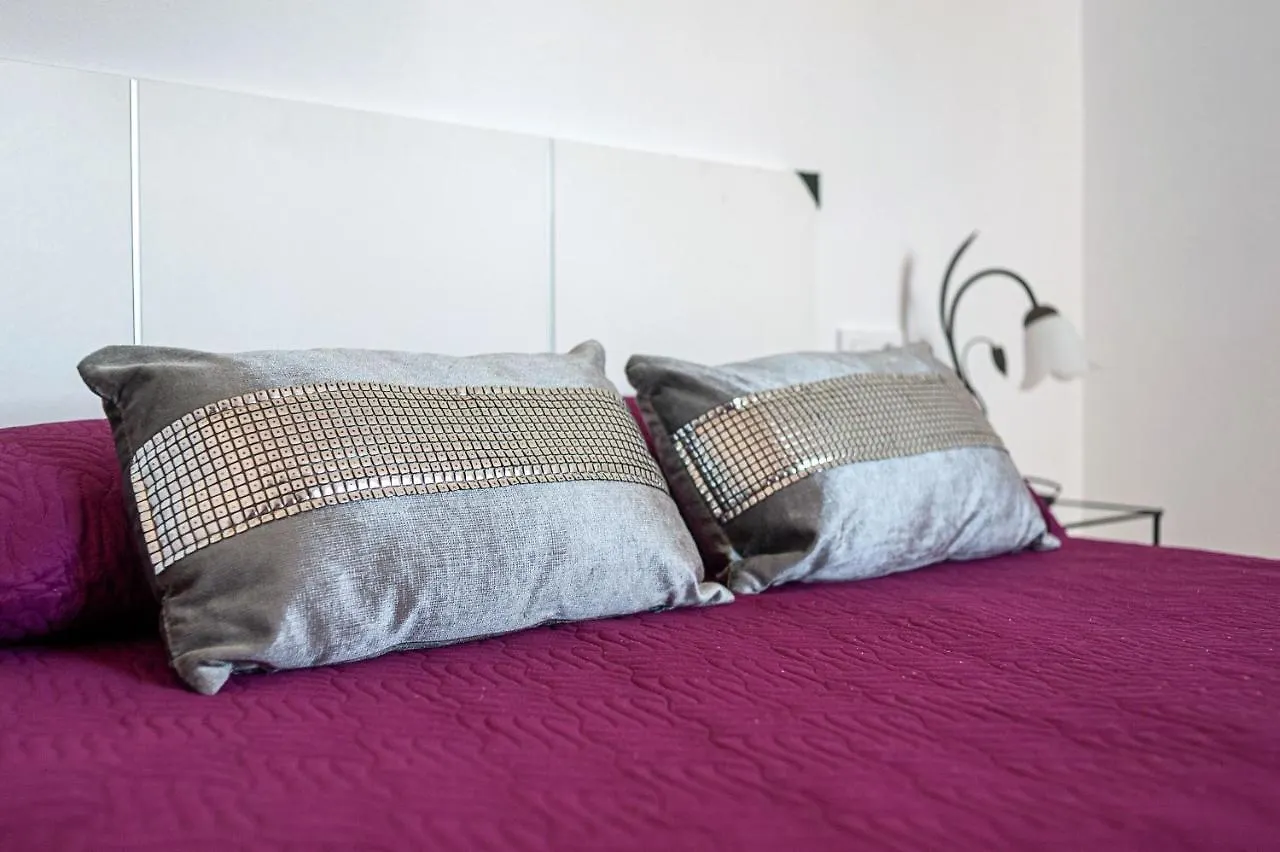 Holiday home Casa Marquez - Solo Familias Villa Vejer de la Frontera